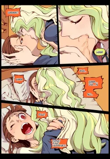 witch love (6)