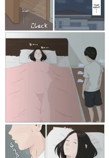 010