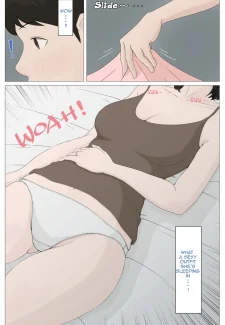 011