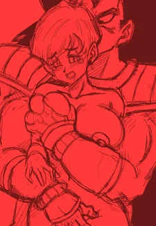 026