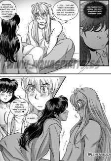12drunkonyou034
