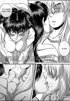 12drunkonyou035