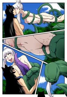 4：Sakao_450287_RWBY9
