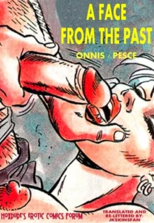 A Face from the Past