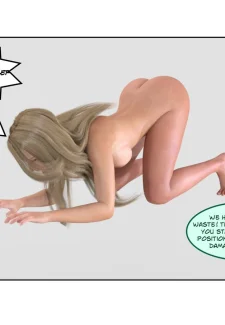 ABimboLeb- A God’s Hand (13)