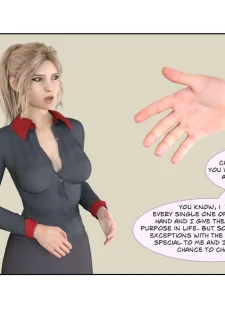 ABimboLeb- A God’s Hand 2 (4)