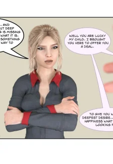 ABimboLeb- A God’s Hand 2 (6)