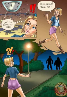 Adventure inNight003