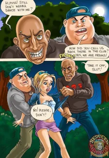 Adventure inNight004