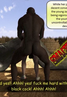 Africanized V (14)