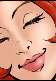 Annabelle’s New Life3 (104)