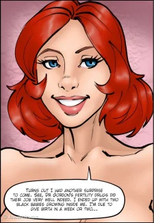Annabelle’s New Life3 (105)