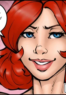 Annabelle’s New Life3 (107)