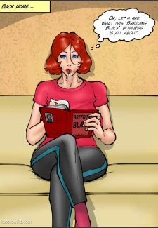 Annabelle’s New Life3 (12)