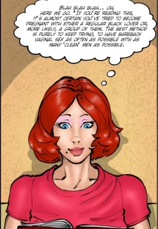 Annabelle’s New Life3 (13)