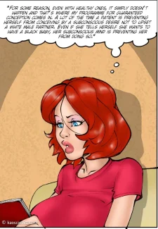 Annabelle’s New Life3 (14)