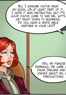 Annabelle’s New Life3 (24)