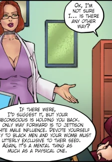 Annabelle’s New Life3 (26)