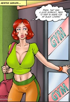 Annabelle’s New Life3 (3)