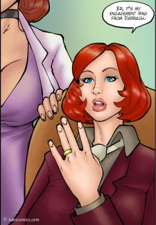 Annabelle’s New Life3 (30)
