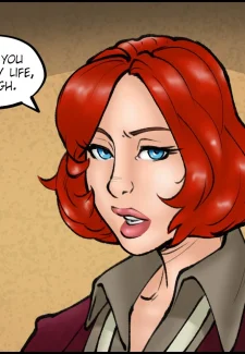 Annabelle’s New Life3 (44)