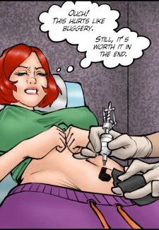 Annabelle’s New Life3 (49)