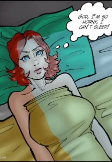 Annabelle’s New Life3 (57)