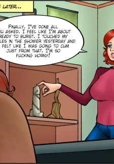 Annabelle’s New Life3 (59)