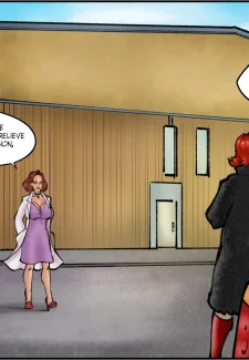 Annabelle’s New Life3 (62)