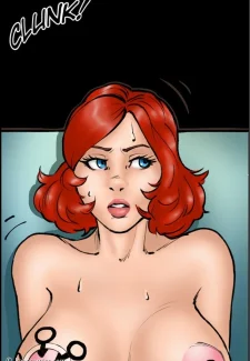 Annabelle’s New Life3 (66)