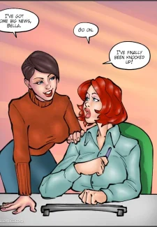 Annabelle’s New Life3 (7)