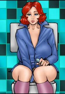 Annabelle’s New Life3 (80)