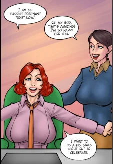 Annabelle’s New Life3 (84)