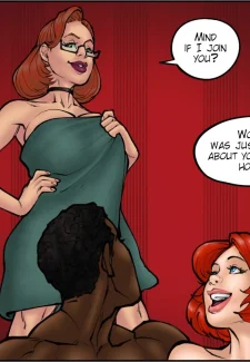 Annabelle’s New Life3 (89)