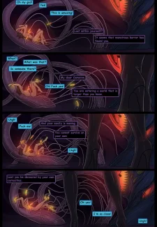 Arkuras- Spellbound – Inner Demons (17)
