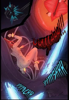 Arkuras- Spellbound – Inner Demons (19)
