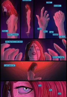 Arkuras_596878_Inner_Demons_1.12