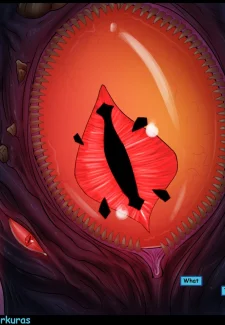 Arkuras_602956_Inner_Demons_1.13