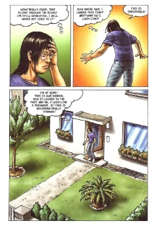 Arsinoe #3005