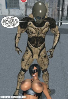 BOS2 (11)