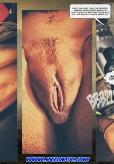 BSSD054