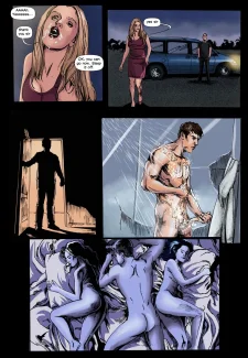 Bigger 14 (9)
