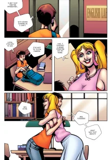Bimbo’s Journey (4)