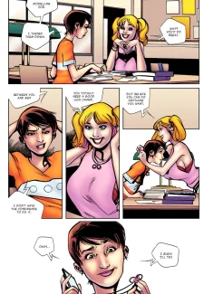 Bimbo’s Journey (5)