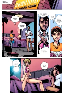 Bimbo’s Journey (6)