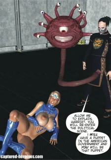 BlueComet5 (10)
