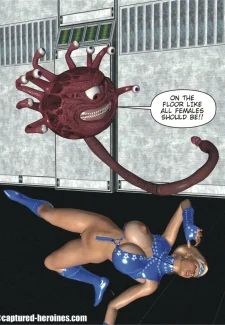 BlueComet5 (9)