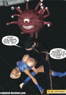 BlueComet6 (15)