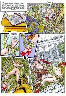 Book of Satan021