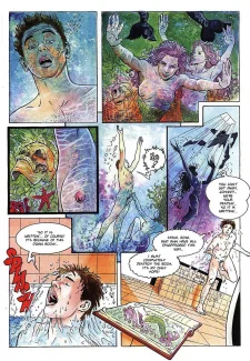 Book of Satan035